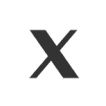 X (Twitter)