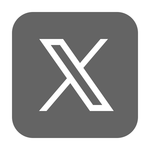 X (Twitter)