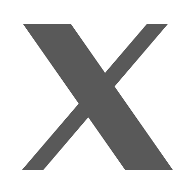 X (Twitter)