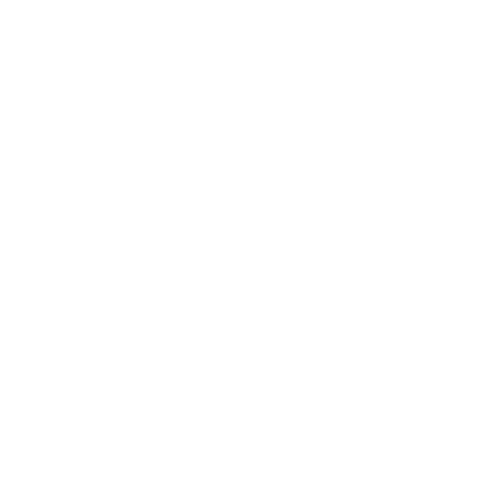 Dharma Initiative