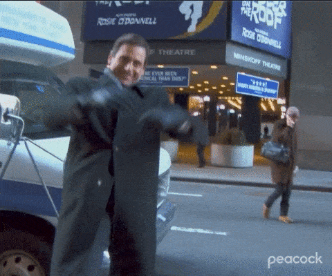 Office GIF