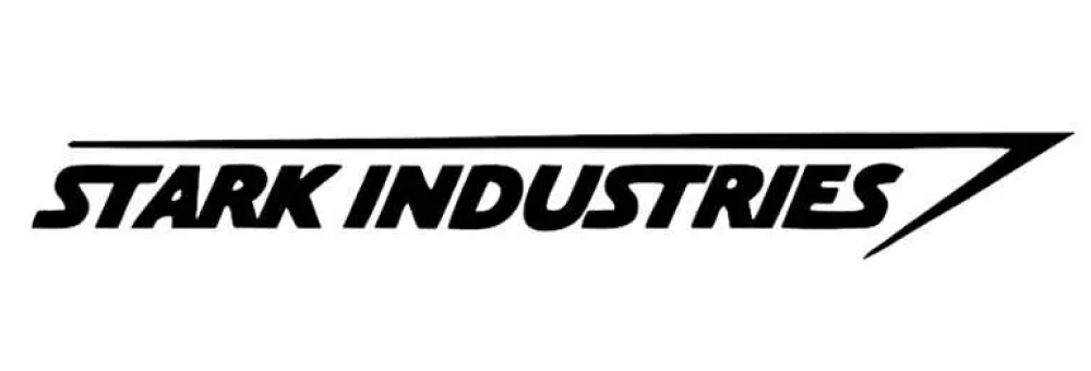 Stark Industries