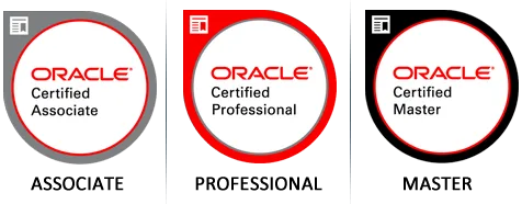 Oracle Eloqua certification programs