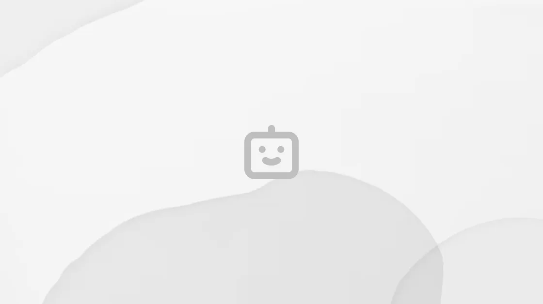 Email generated by the AI assistant