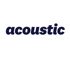 Acoustic