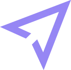 Mailjet
