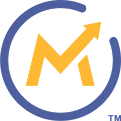 Mautic
