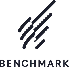 Benchmark