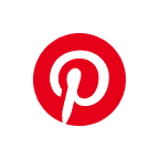 Pinterest