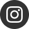 Life Directions instagram profile